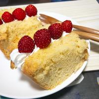 たべれぽ