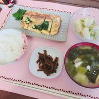 たべれぽ