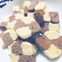 たべれぽ