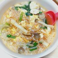 たべれぽ