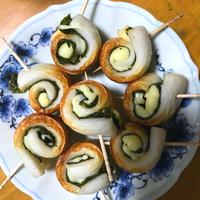 たべれぽ