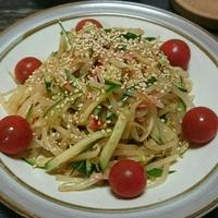 たべれぽ