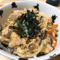 たべれぽ