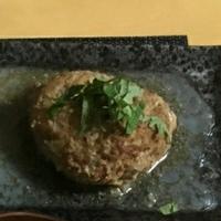 たべれぽ