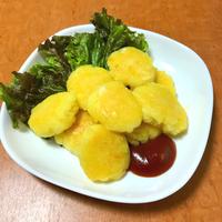 たべれぽ