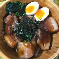 たべれぽ