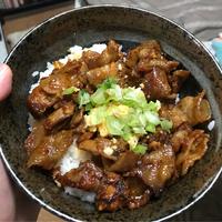 たべれぽ