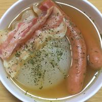 たべれぽ