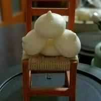 たべれぽ