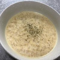 たべれぽ