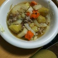 たべれぽ