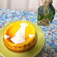 たべれぽ