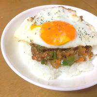 たべれぽ