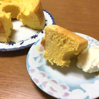 たべれぽ