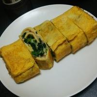 たべれぽ