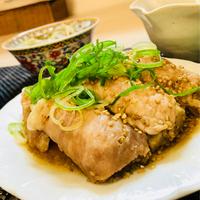 たべれぽ