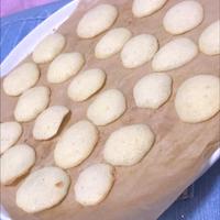 たべれぽ