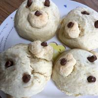 たべれぽ