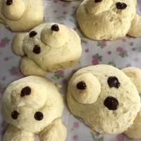 たべれぽ