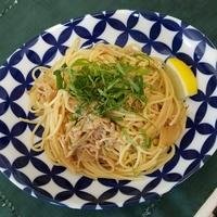 たべれぽ