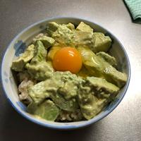たべれぽ