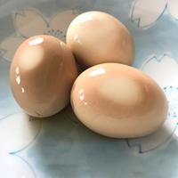 たべれぽ