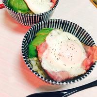 たべれぽ