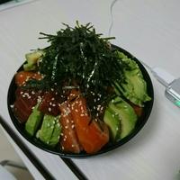 たべれぽ