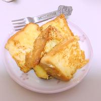 たべれぽ