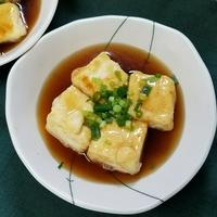 たべれぽ