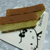 たべれぽ