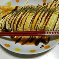 たべれぽ