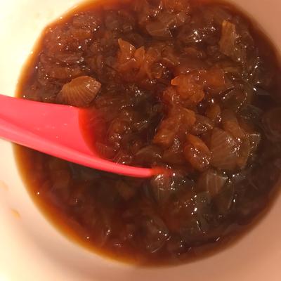 たべれぽの写真