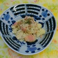 たべれぽ