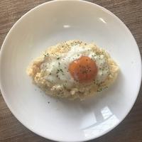 たべれぽ