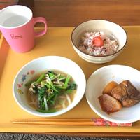 たべれぽ