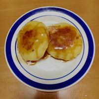 たべれぽ