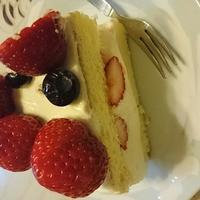 たべれぽ