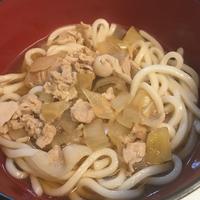 たべれぽ