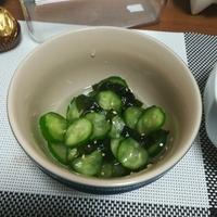 たべれぽ
