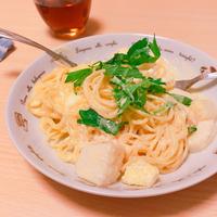 たべれぽ