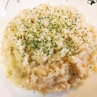 たべれぽ