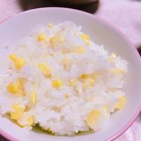 たべれぽ