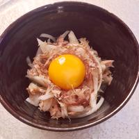 たべれぽ