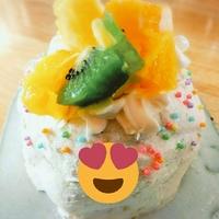 たべれぽ