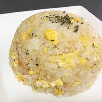 たべれぽ