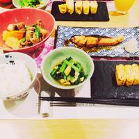 たべれぽ