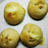 たべれぽ
