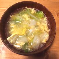 たべれぽ