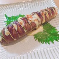 たべれぽ